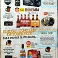 pingo doce 29 setembro a 5 outubro_19 (1).jpg